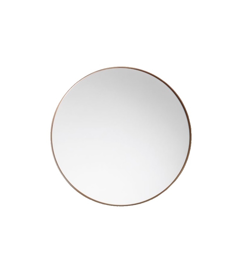 Riflesso DeCastelli Mirror