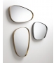 Syro DeCastelli Mirror