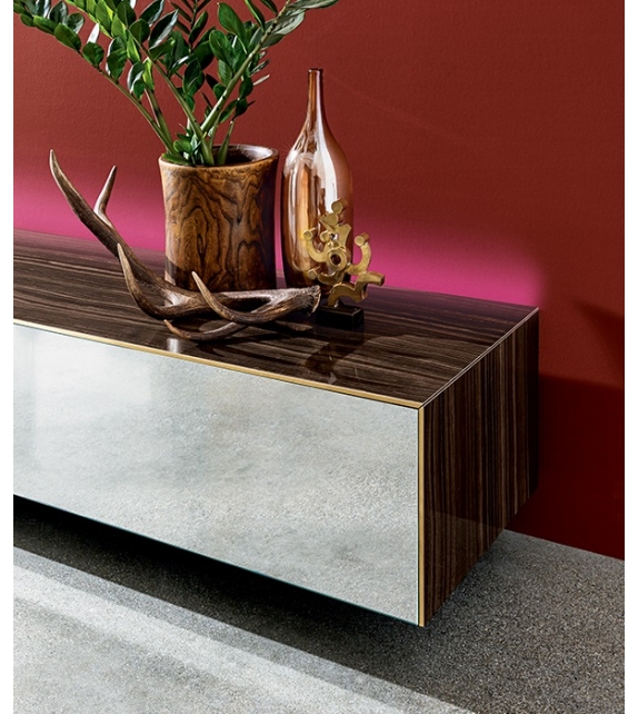 Magda Suspended Sideboard Sovet