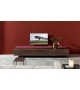 Magda Suspended Sovet Sideboard