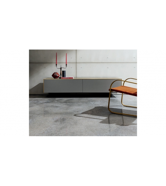 Magda Suspended Sovet Buffet