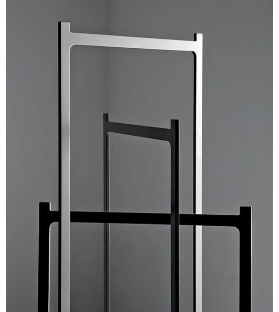 Clip Sovet Portemanteau