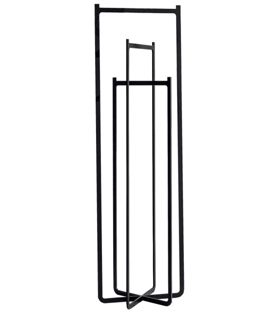 Clip Sovet Portemanteau