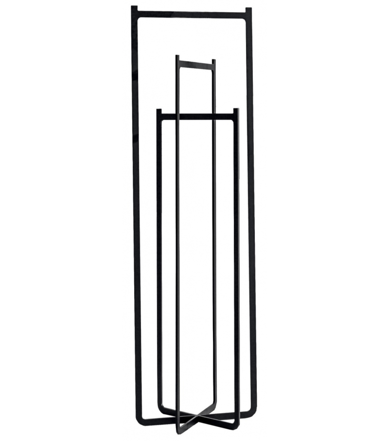 Clip Sovet Portemanteau