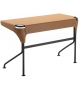 2740 Tucano Zanotta Writing Desk