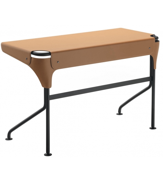 2740 Tucano Zanotta Bureau