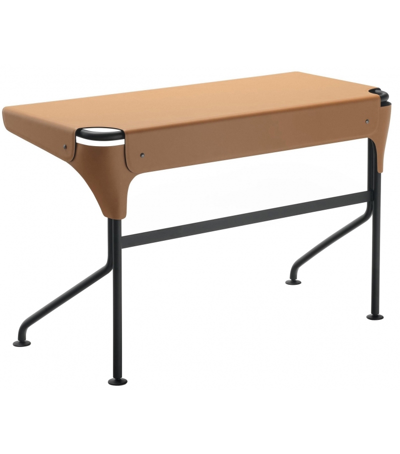 2740 Tucano Zanotta Writing Desk