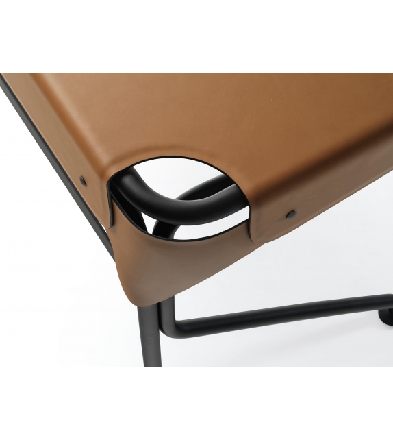 2740 Tucano Zanotta Writing Desk