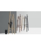 Sakti Sovet Coat Rack
