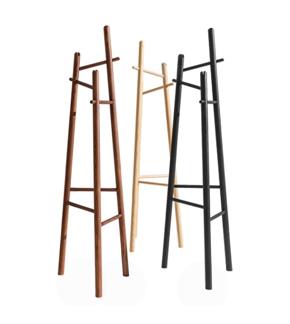 Sakti Sovet Perchero - Milia Shop