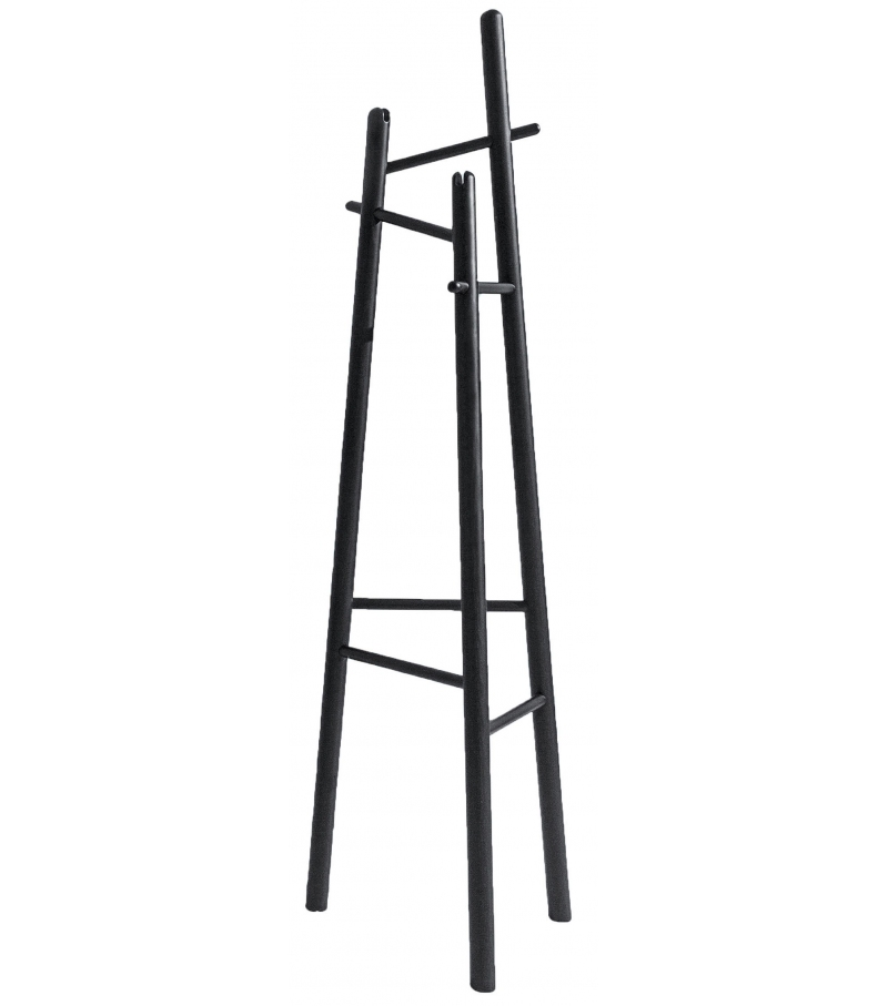 Sakti Sovet Coat Rack