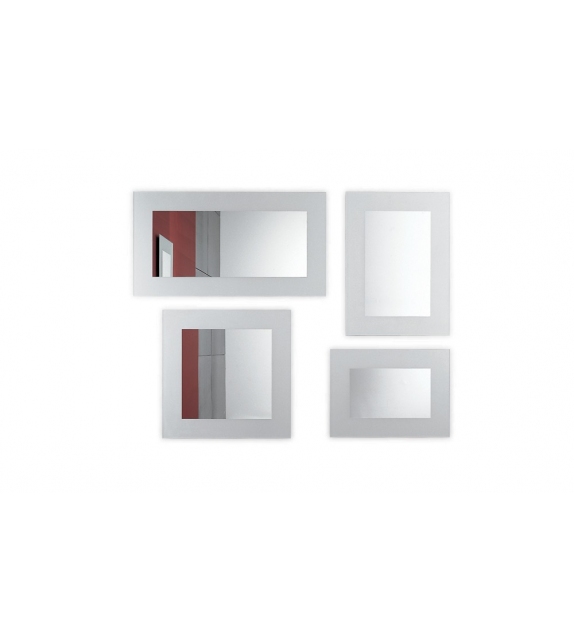 Boston Sovet Specchio