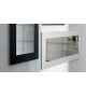 Boston Sovet Miroir