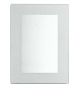 Boston Sovet Mirror