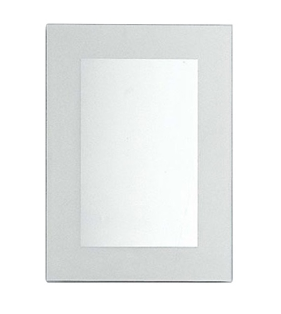 Boston Sovet Miroir