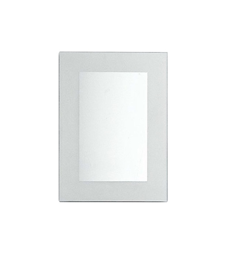 Boston Sovet Mirror