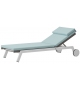 Molo Kettal Transat Chaise