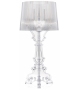 Ready for shipping – Bourgie Kartell Table Lamp