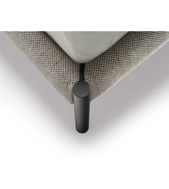 1862 Ricordi Zanotta Lit