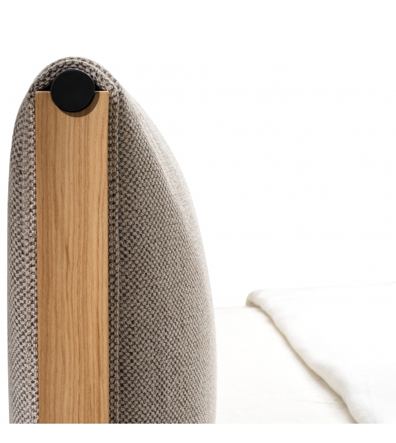 1862 Ricordi Zanotta Lit