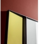 Campos Sovet Mirror
