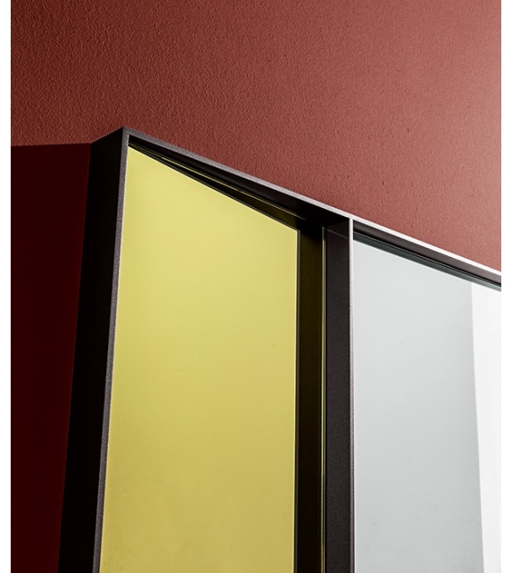 Campos Sovet Miroir
