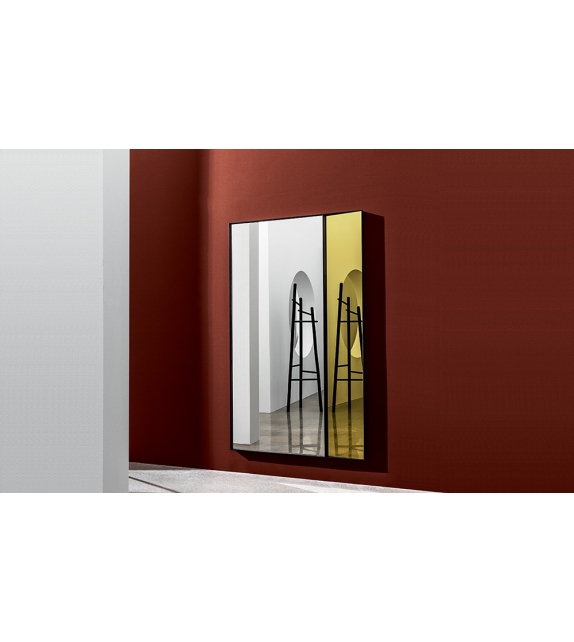 Campos Sovet Mirror