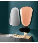 Clessidra Sovet Mirror