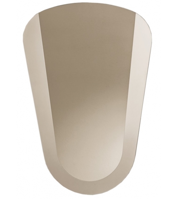 Clessidra Sovet Espejo