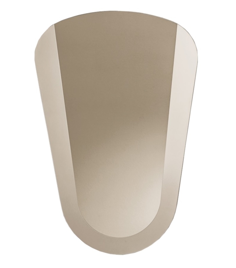 Clessidra Sovet Specchio