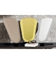 Clessidra Sovet Table Mirror