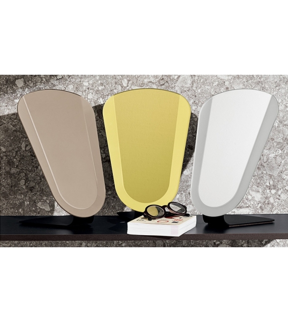 Clessidra Sovet Miroir de Table