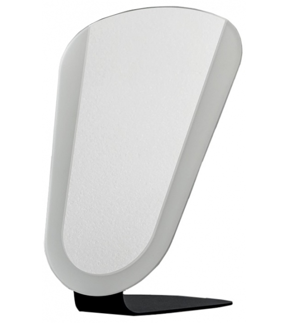 Clessidra Sovet Miroir de Table