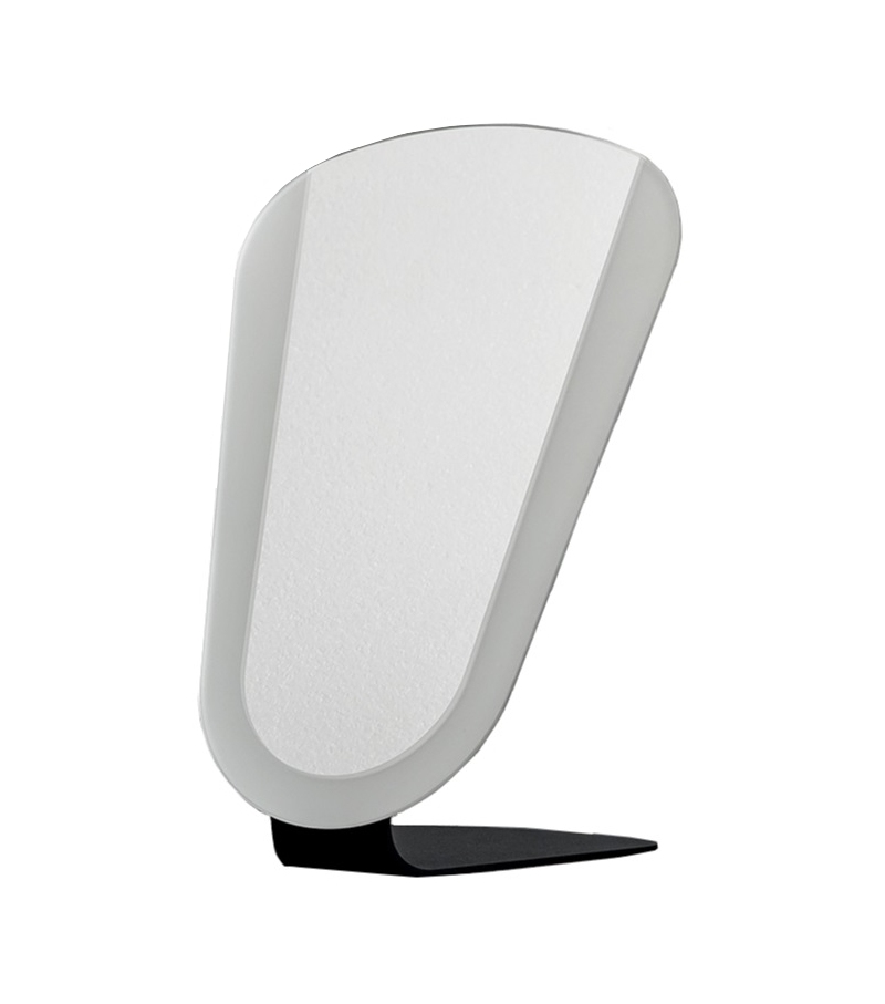 Clessidra Sovet Table Mirror