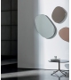Gocce di Rugiada Sovet Mirror
