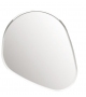 Gocce di Rugiada Sovet Mirror