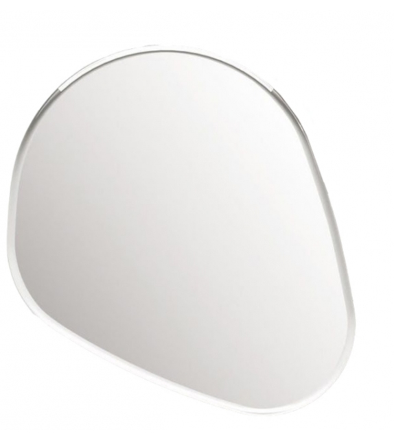 Gocce di Rugiada Sovet Miroir