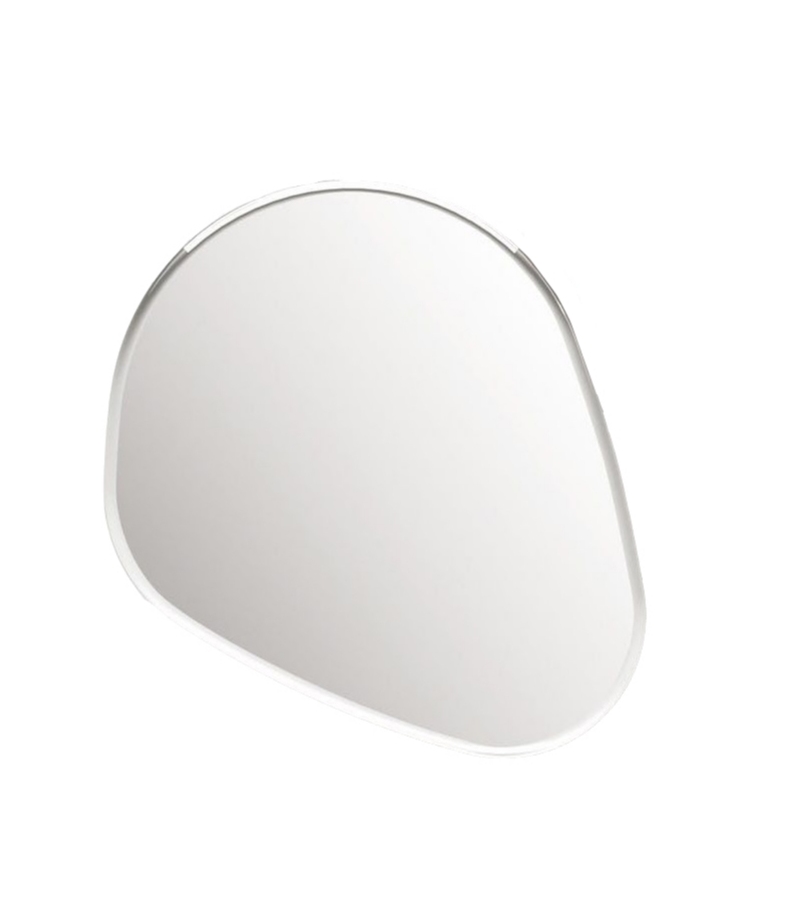Gocce di Rugiada Sovet Mirror