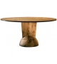 Brancusi Estel Table