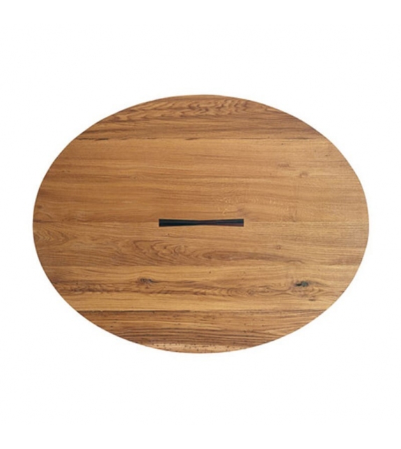 Table Brancusi Estel