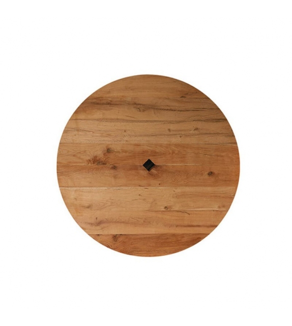 Brancusi Estel Table