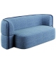 Soft Island Indoor Sofa Liu Jo Sofa