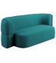 Soft Island Outdoor Sofa Liu Jo Sofa