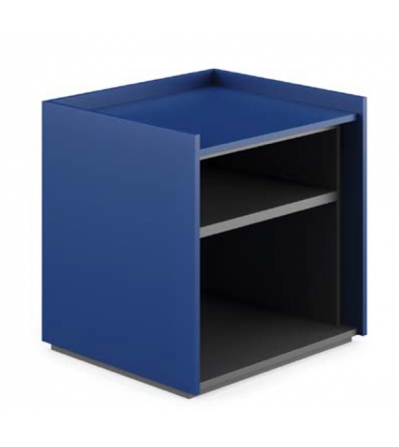 Pixi Liu Jo Bedside Table