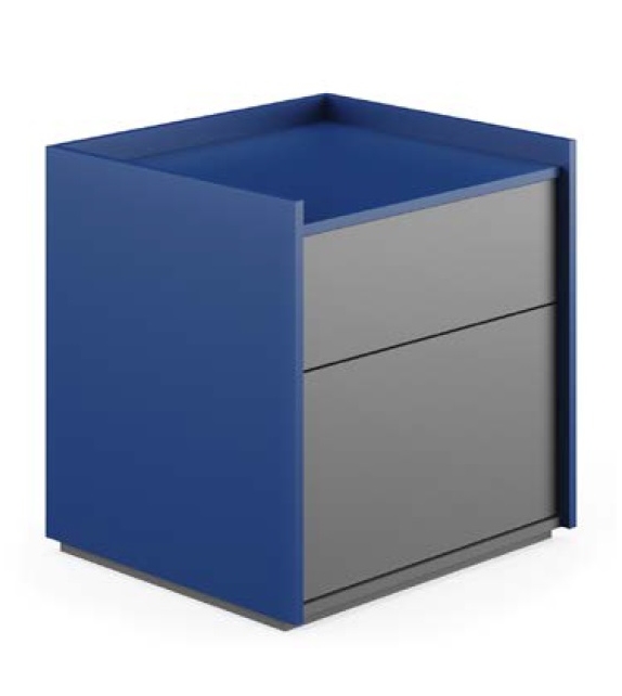 Pixi Liu Jo Bedside Table