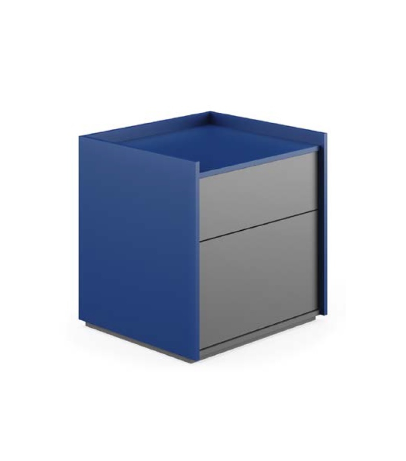 Pixi Liu Jo Nachttisch