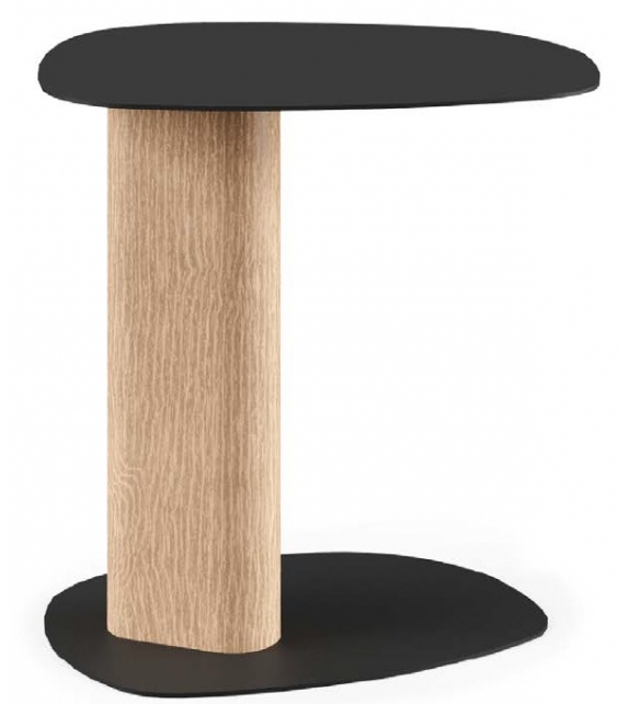 Pixi Liu Jo Table Basse
