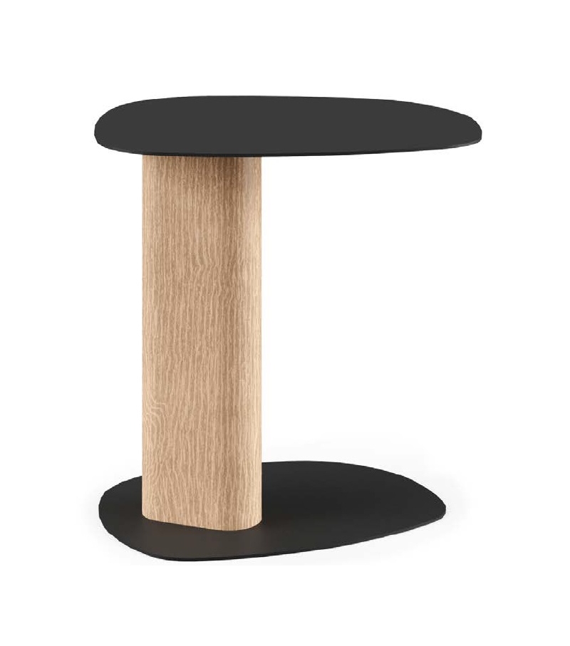 Pixi Liu Jo Table Basse