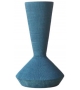 Vase Faventia Liu Jo