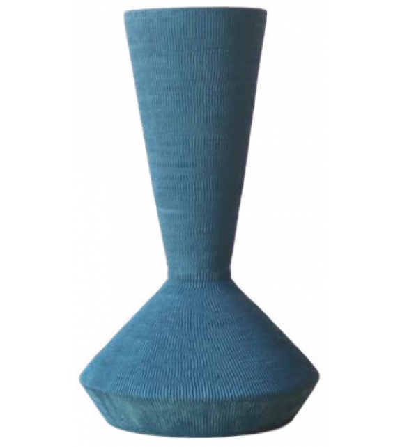Faventia Vase Liu Jo